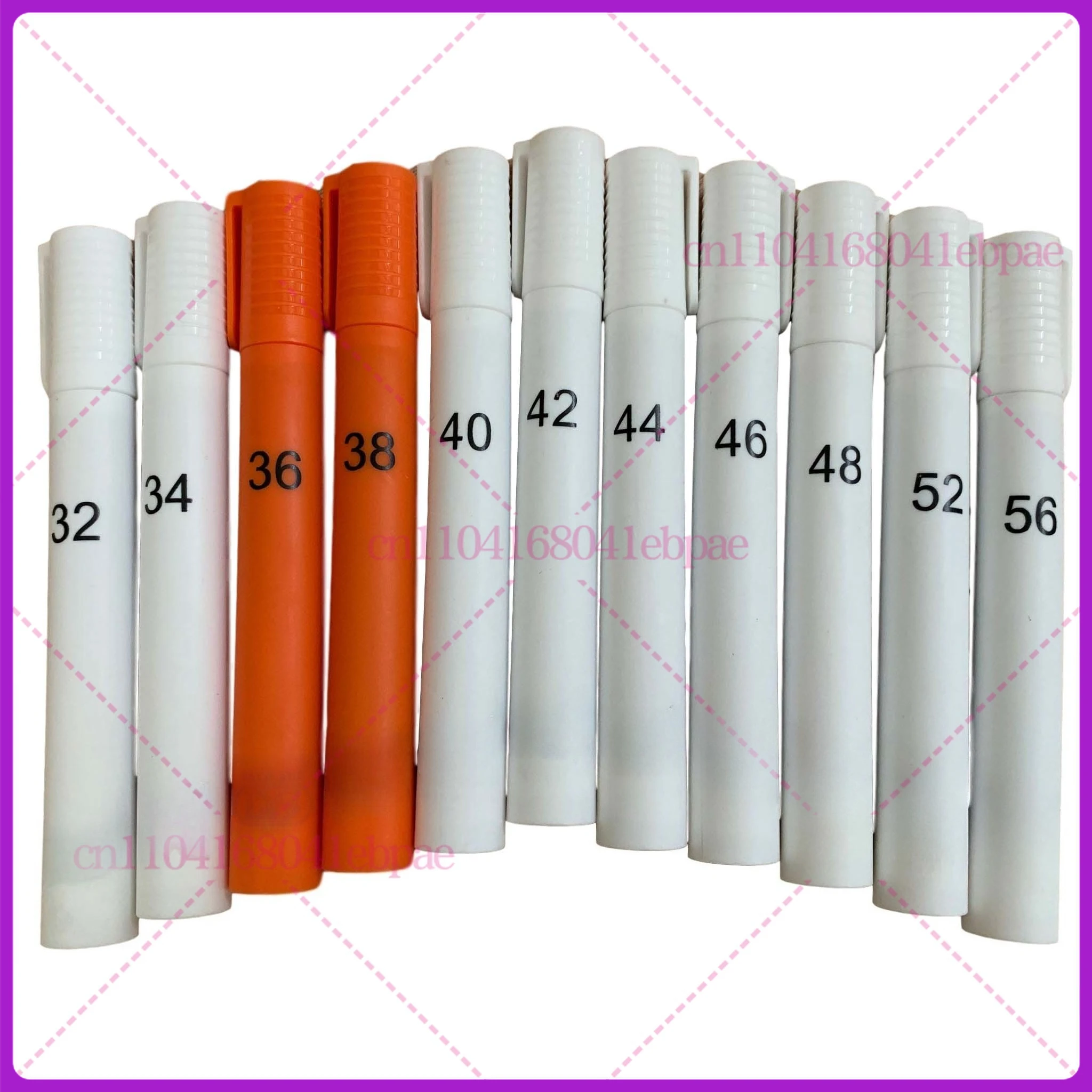 Sweden MDCR-SUN Cor… - image