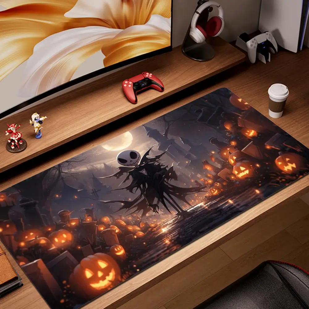 

Коврик для мыши Grim Reaper asdjasodasdasd