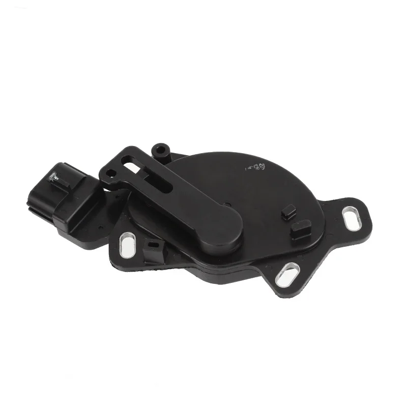 31918-3AX01 31918-3AX0A Transmission Gear Switch Neutral Sensor For
