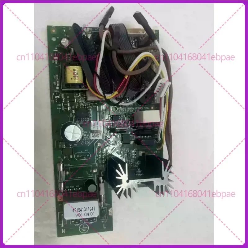 for Philips Coffee Machine EP2131 3146 2136, Power Board Spare Part