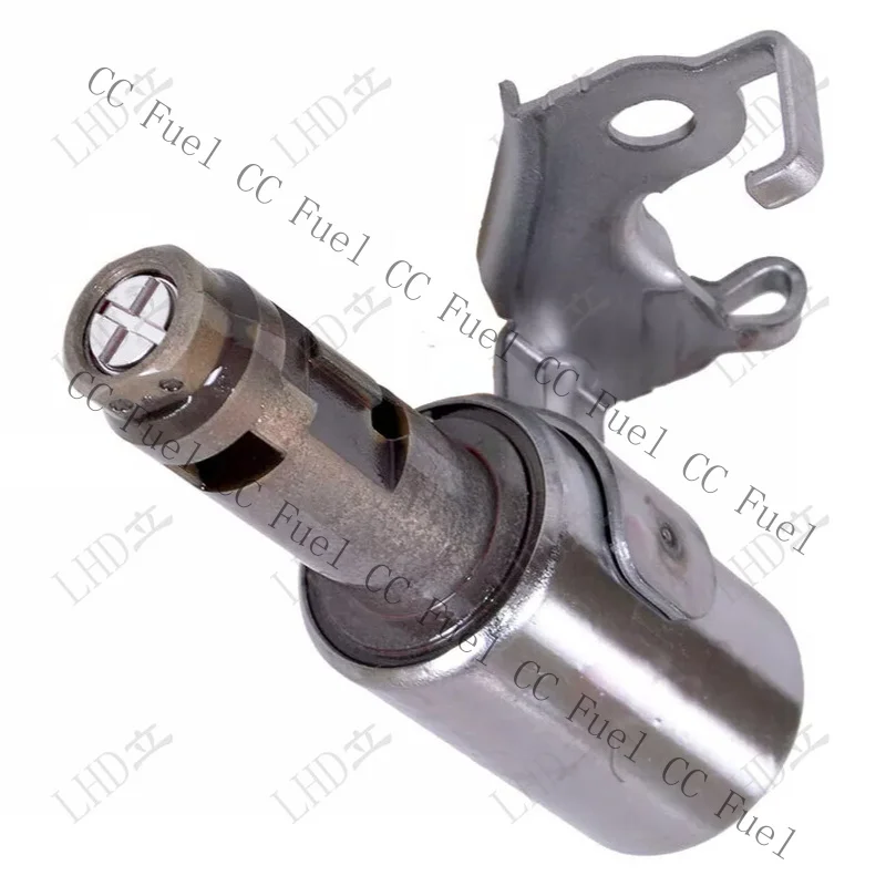 C+ Transmission Lock Up Control Solenoid For Toyota Belta Corolla Echo AW81-40LE~