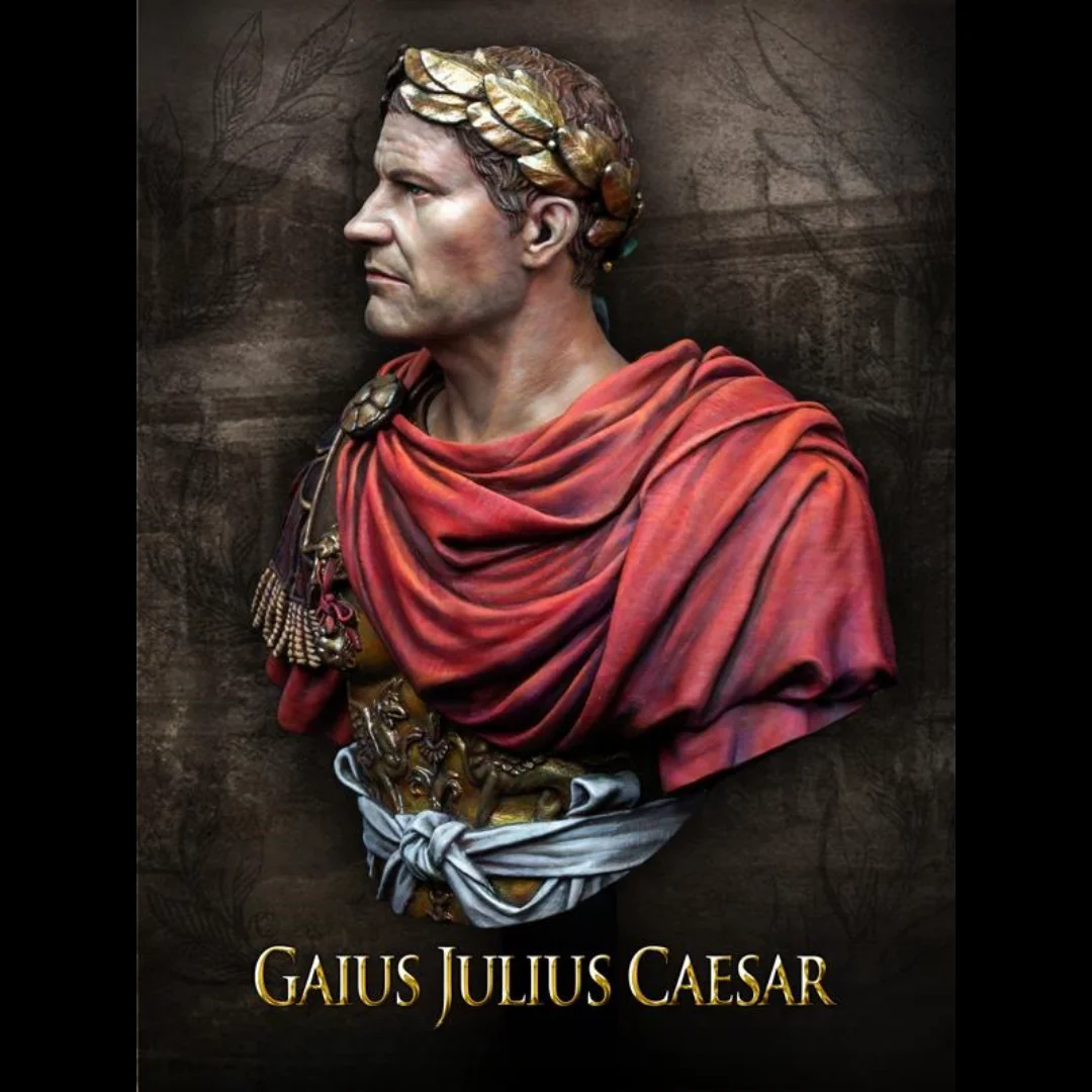 1/10 Бюст из смолы Неокрашенный комплект модели, военная тема, в разобранном виде и неокрашенный GK, 676T