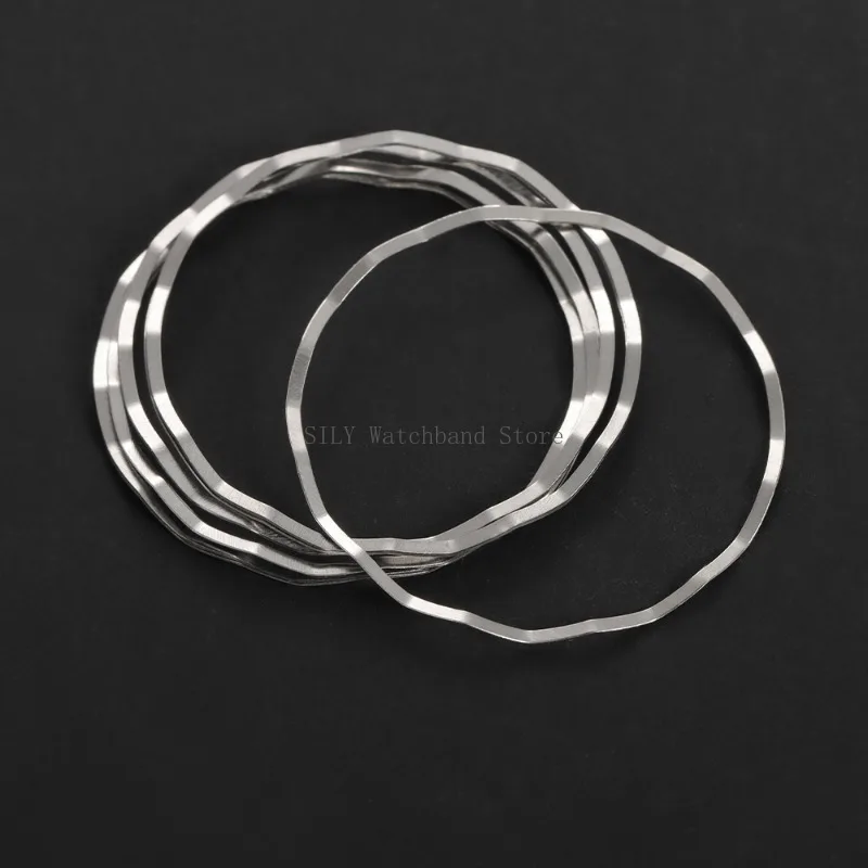 Thumbnail 2 - #21 Compare Watch Repair Kits Before You Buy