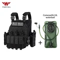 Black-2L Green