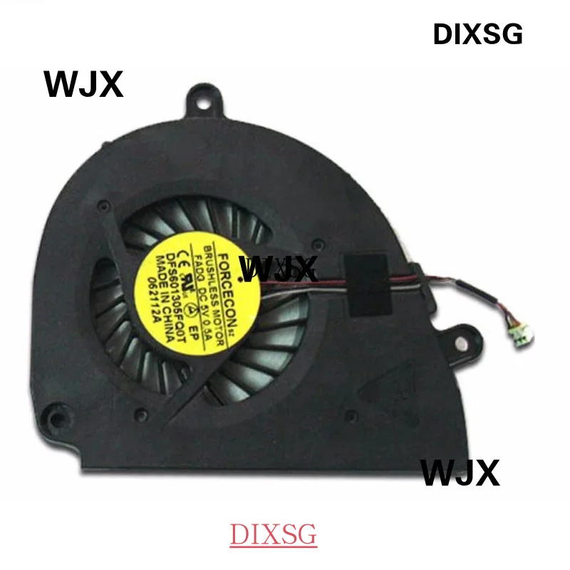 NEW FOR Acer Aspire E1-521 E1-571 V3-471G V3-571G CPU Cooling Fan