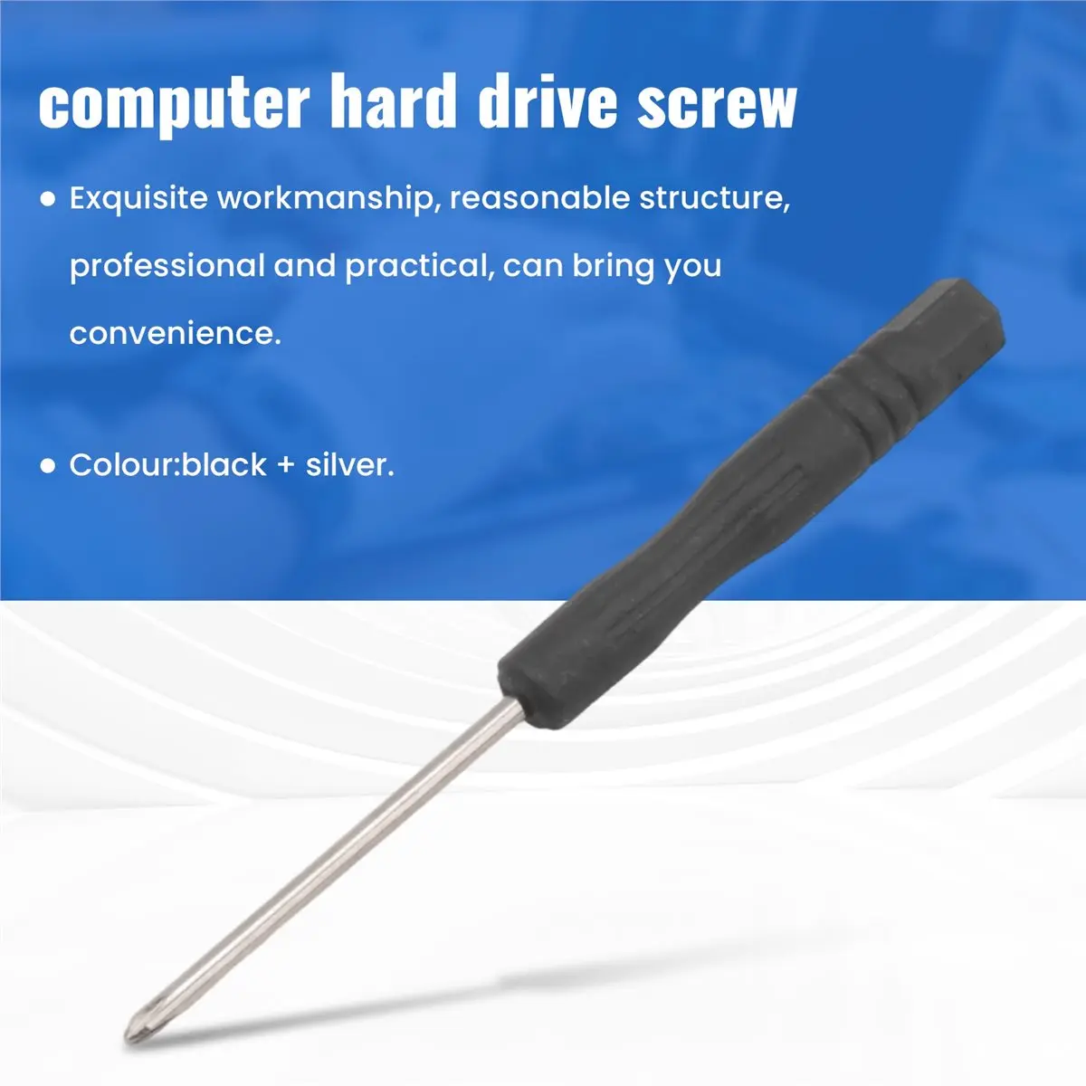 [CNIM] 1Set M.2 SSD Screw Kit NGFF NVME SSD Standoff Mounting M.2 NGFF/NVMe Screw Set Stand Off Screw Hex Nut for A-SUS M.2 SSD