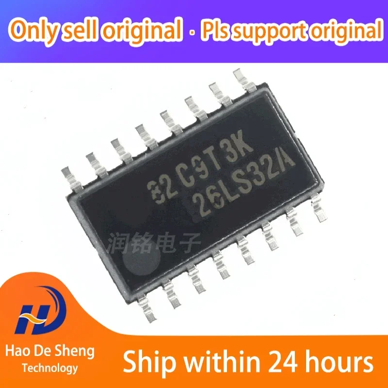 

1PCS/LOT S912ZVL64F0VLC QFP32 New Original In Stock