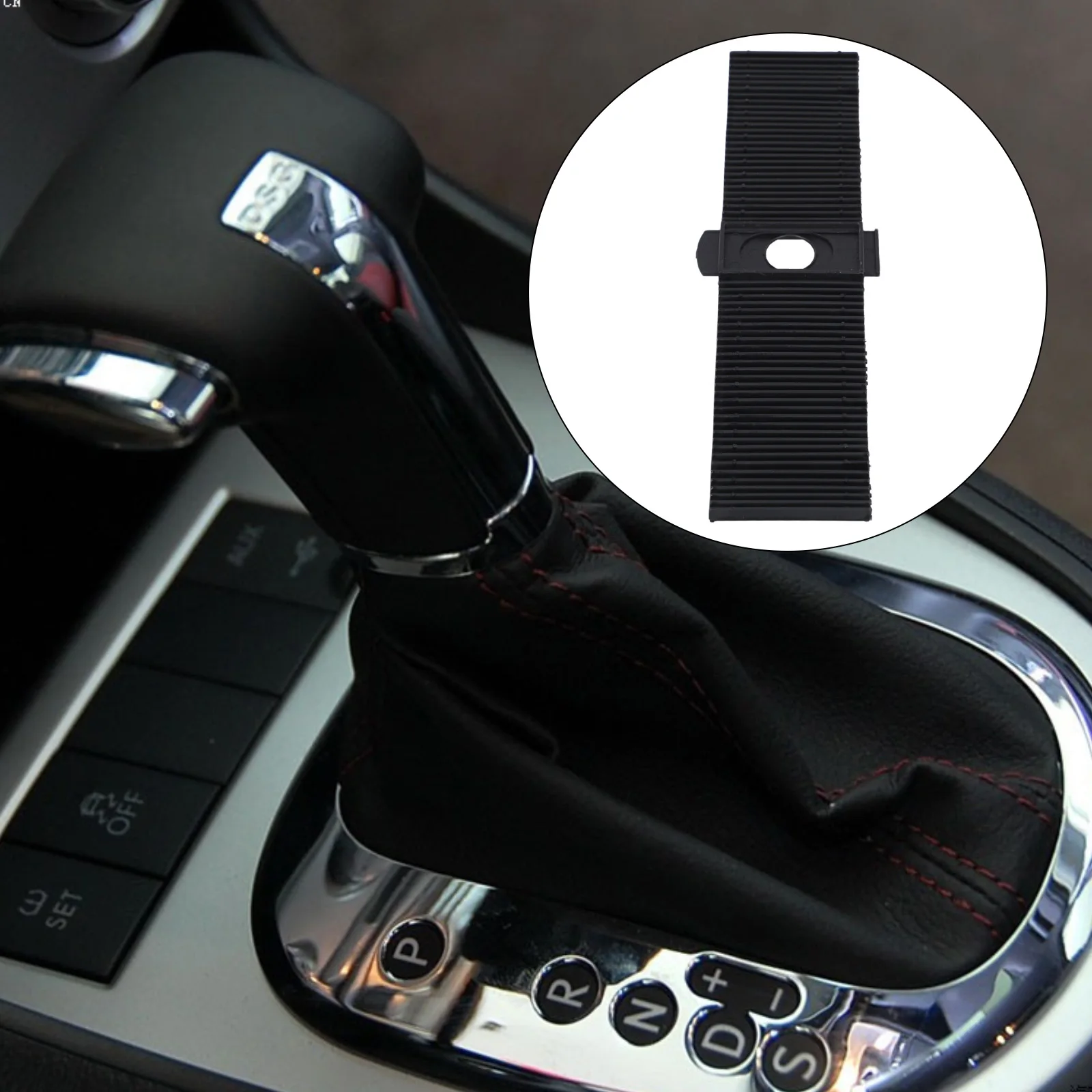 

Автомобильная полоса переключения передач, детали автоматической коробки передач, ремонт автомобиля, обслуживание автомобиля, антикоррозийный материал, простая установка