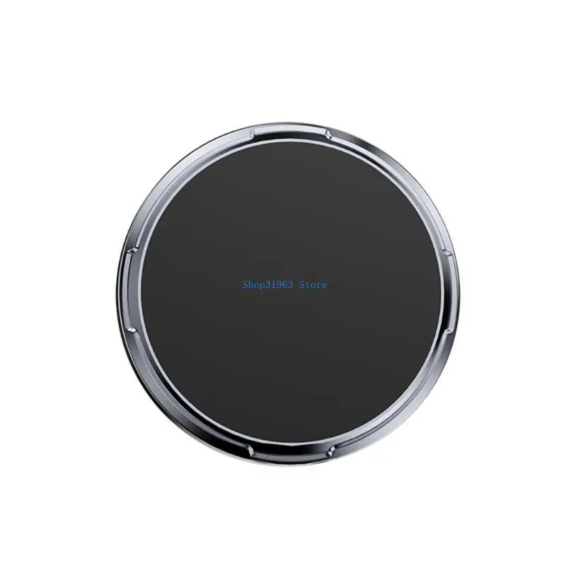 L4MA Space Saving автомобиля