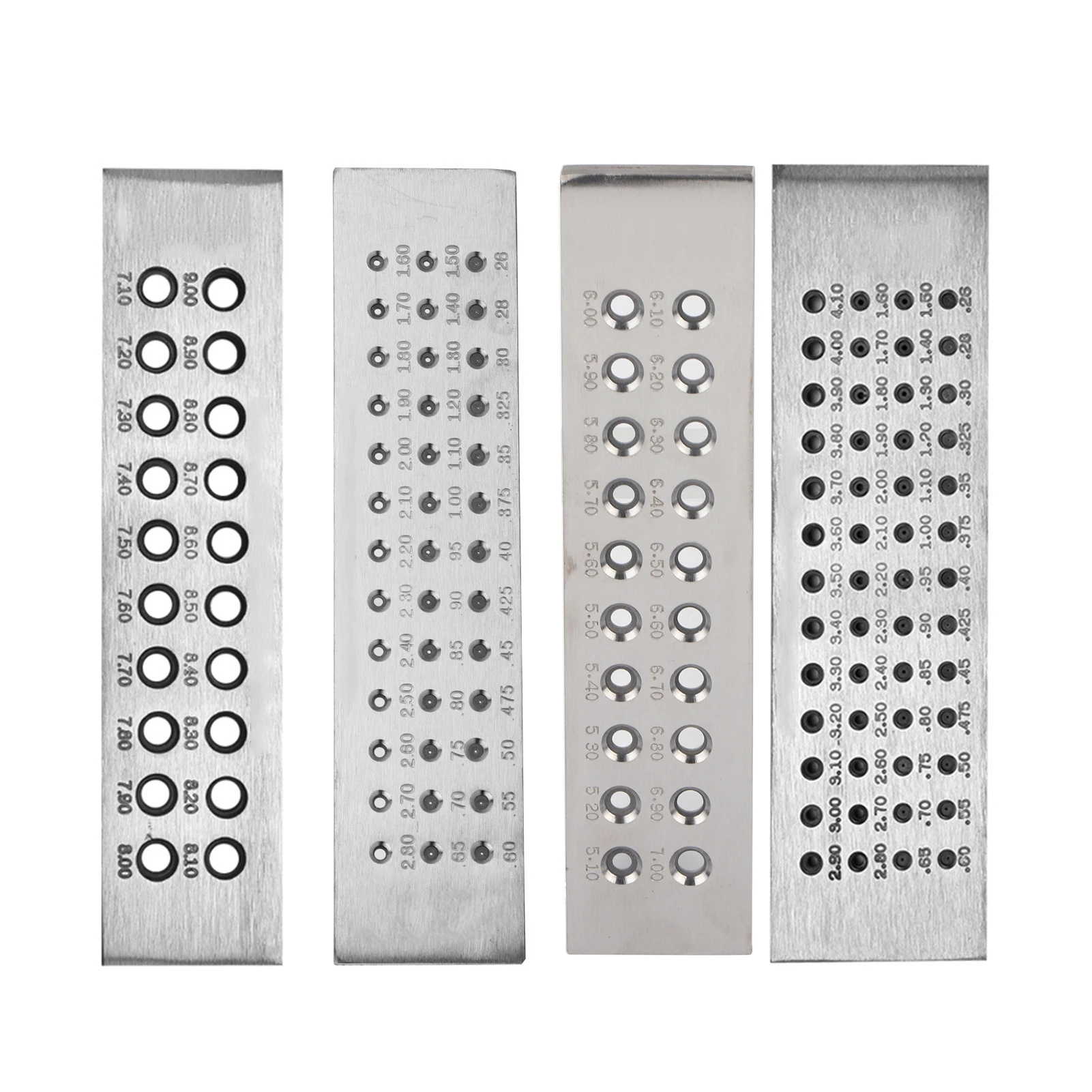 yZ[zh[v[gیC[}h[v[gWG[c[ANZT[