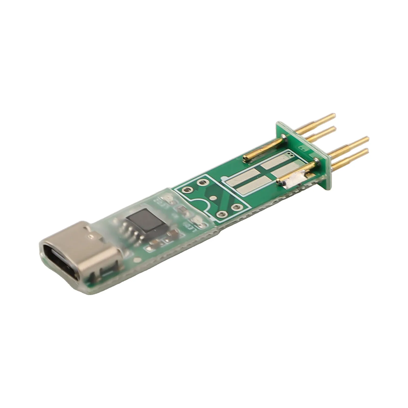 Elektronische Komponententests, wie abgebildet in der Figur. Optokoppler-Testmodul. Online-Testmodul für Optokoppler-Testgeräte