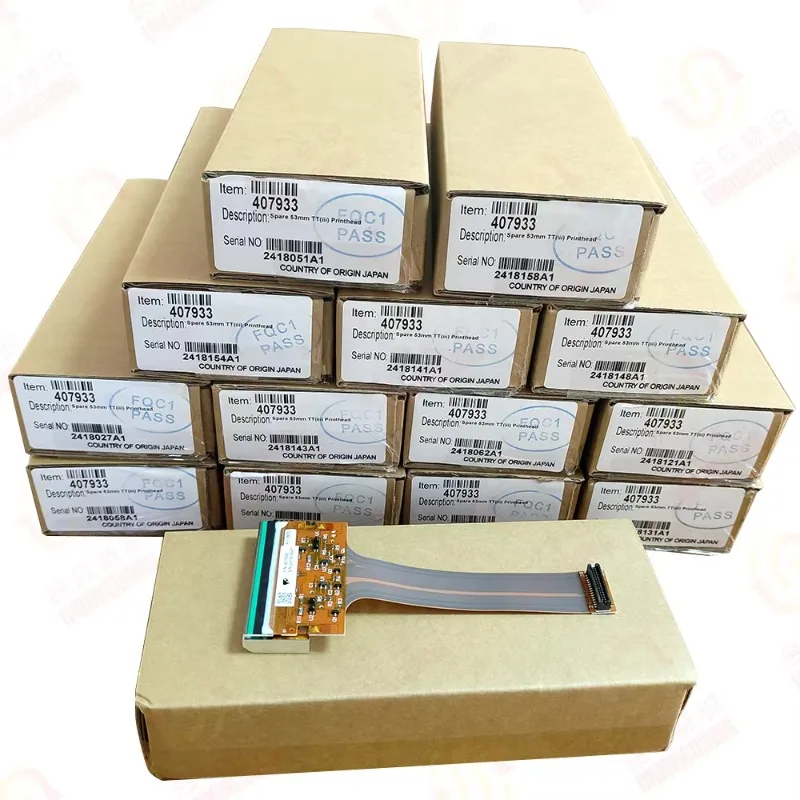 Vj 6330/6530 Tto 53…