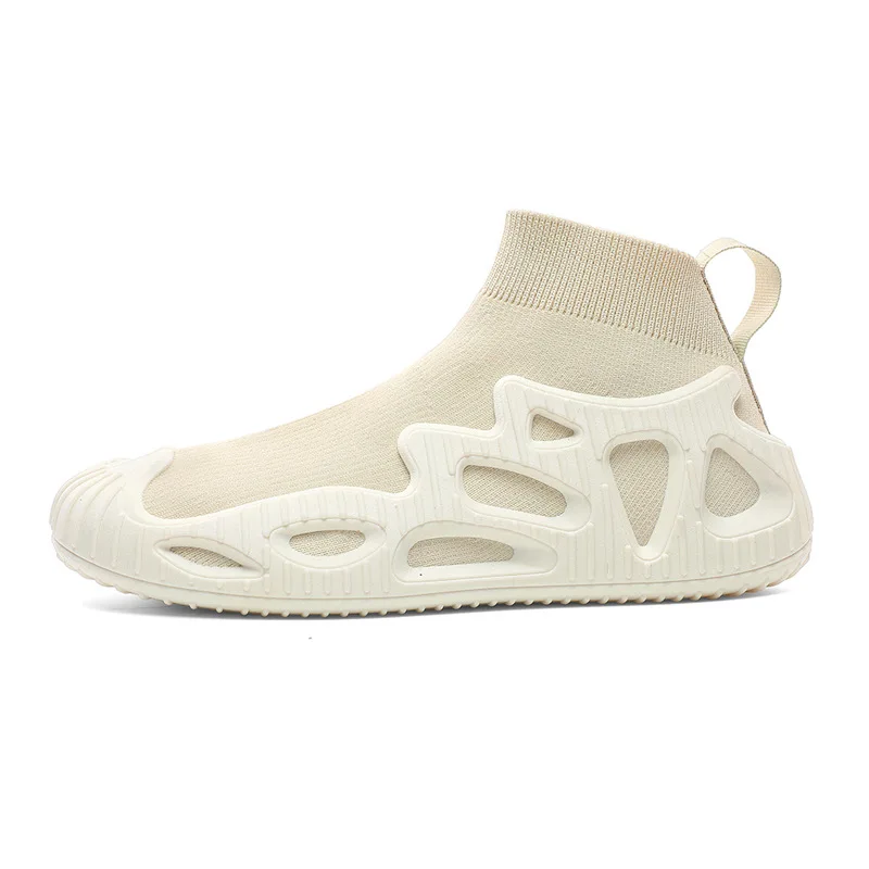 New Fashion Sneakers Women Shoes Unisex Casual Loafers Woman Shoes High Quality Man Sports Shoes Men's Student Sneakers