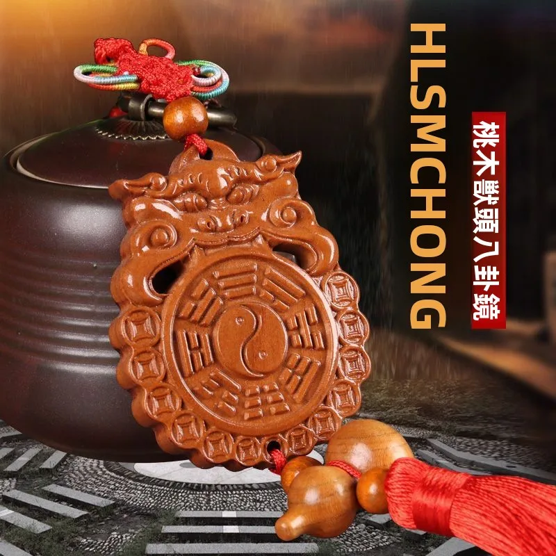 specchio-decorativo-da-bagno-con-testa-di-tigre-in-legno-di-pesco-e-otto-trigrammi-da-appendere-per-risolvere-il-problema-della-sporco-intorno-alla-porta-della-camera-da-letto