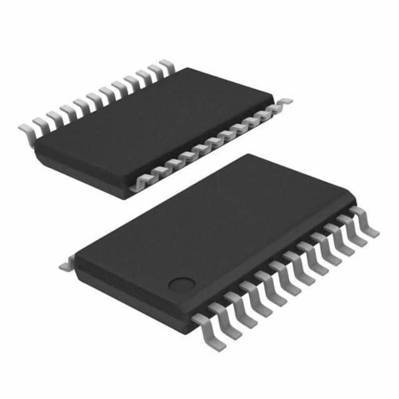 

1PCS/LOT AK4363VF-E2 TSSOP24 Brand New Original Integrated circuit Chip Bom with single