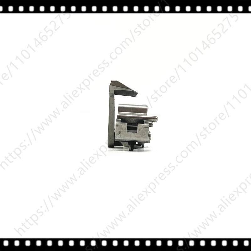 

Knife rack For DeWALT DCS331 Power Tool Accessories