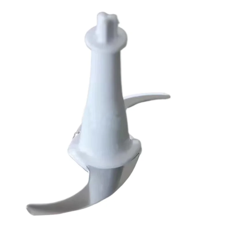 HB714HB724 Blender Mixing Assembly, Suitable for Chopper Crusher Tool Accessories