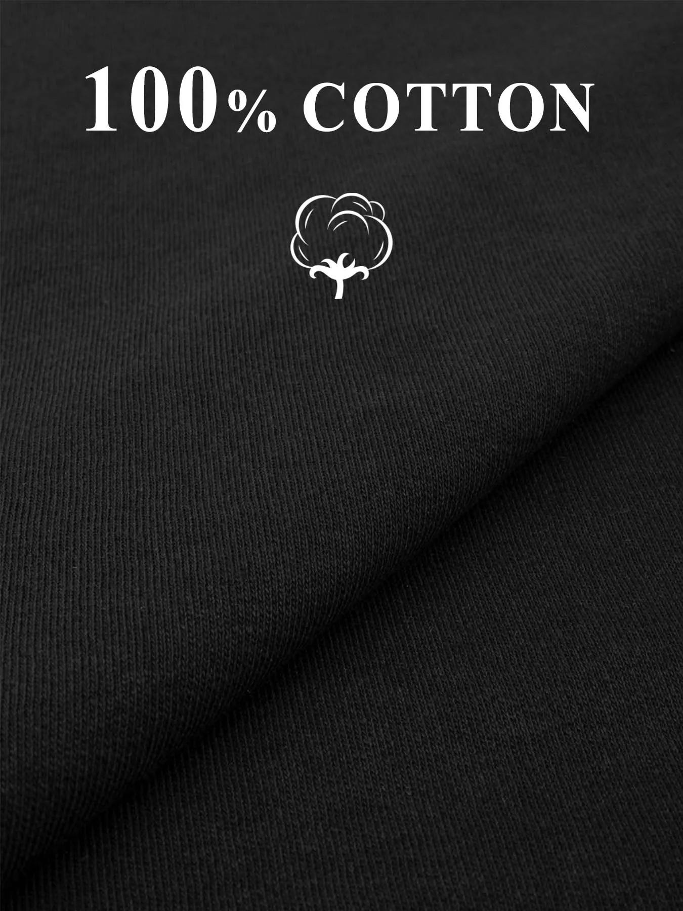 [Bowling T-shirt] Grappig Bowling Design Grafisch T-shirt |   T-shirt met ronde hals en korte mouwen voor bowlingspeler voor dames en heren