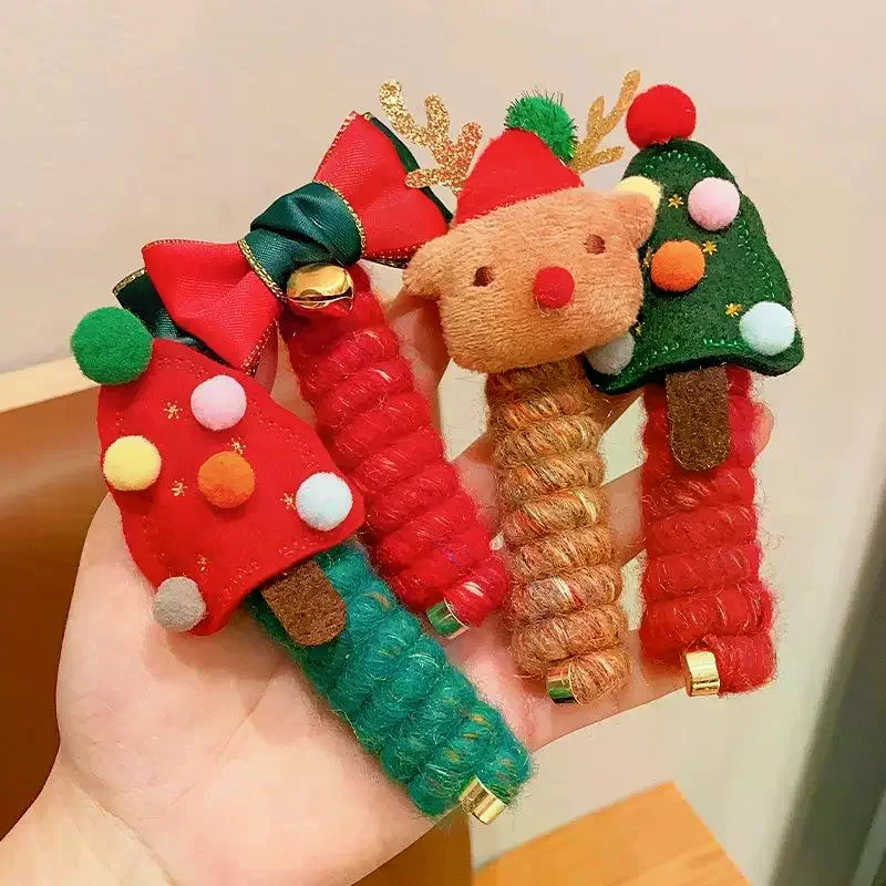 1/2PCS Christmas Sp…