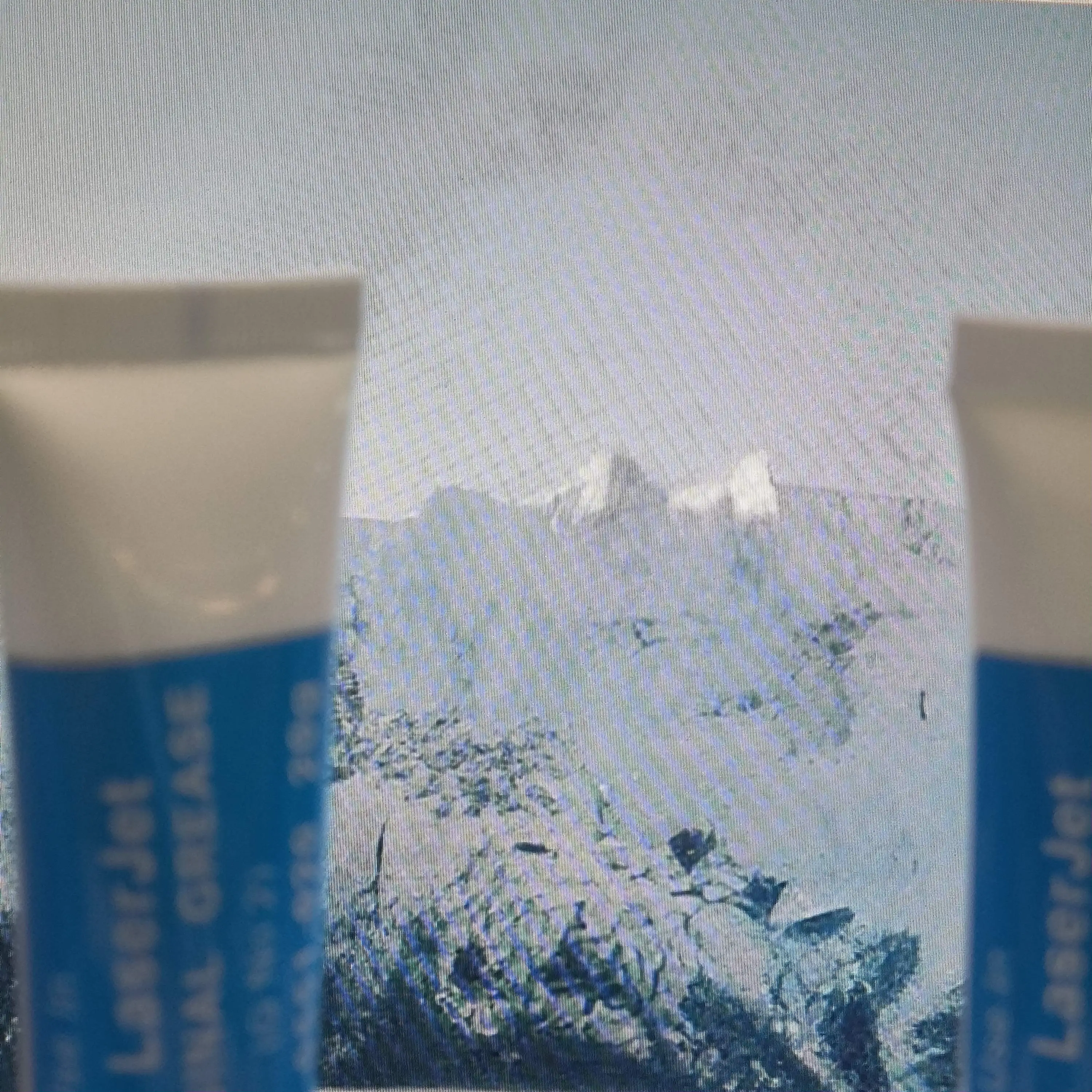 

10PC X JAPAN CK-0551-020 FY9-6022-000 CK-0551-000 FLOIL G-5000H 20g Lubricant Permalub G-2 Silicone Grease Fuser Film Grease Oil