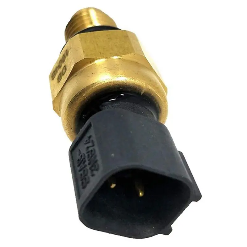 Precise 10X Power Steering Pump Pressure Switch Sensor For Ford Focus MK1 MK2 C-MAX 1076647