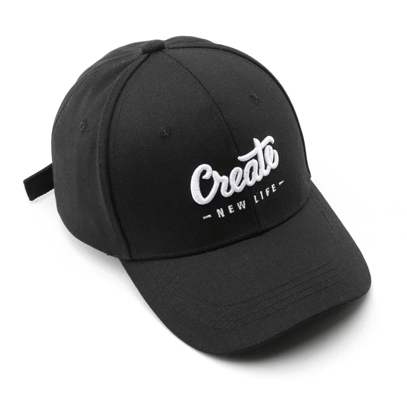 FS gorra de béisbol verde de invierno para hombre, Bordado de letras 3D, sombreros para mujer, gorra de camionero Snapback, gorras de Hip Hop