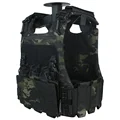 Camo BK
