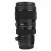 시그마 50-100mm F1.8 DC HSM 아트 렌즈, 캐논 마운트 또는 니콘 마운트용 3