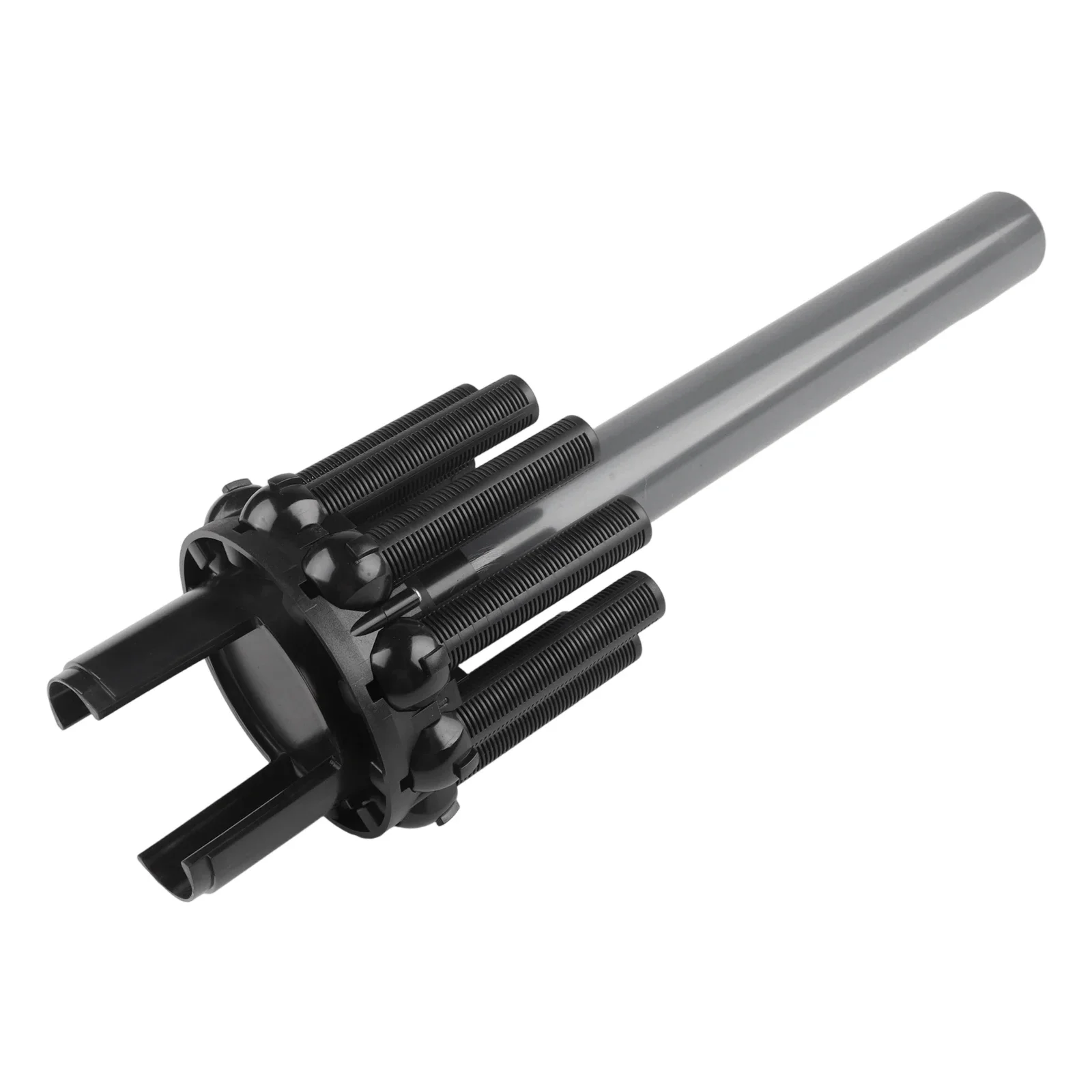 

For Hayward Pro Sand Filter Center Pipe Replacement for Models S180T S170TSCPE S190TSCPE with Low Maintenance Design