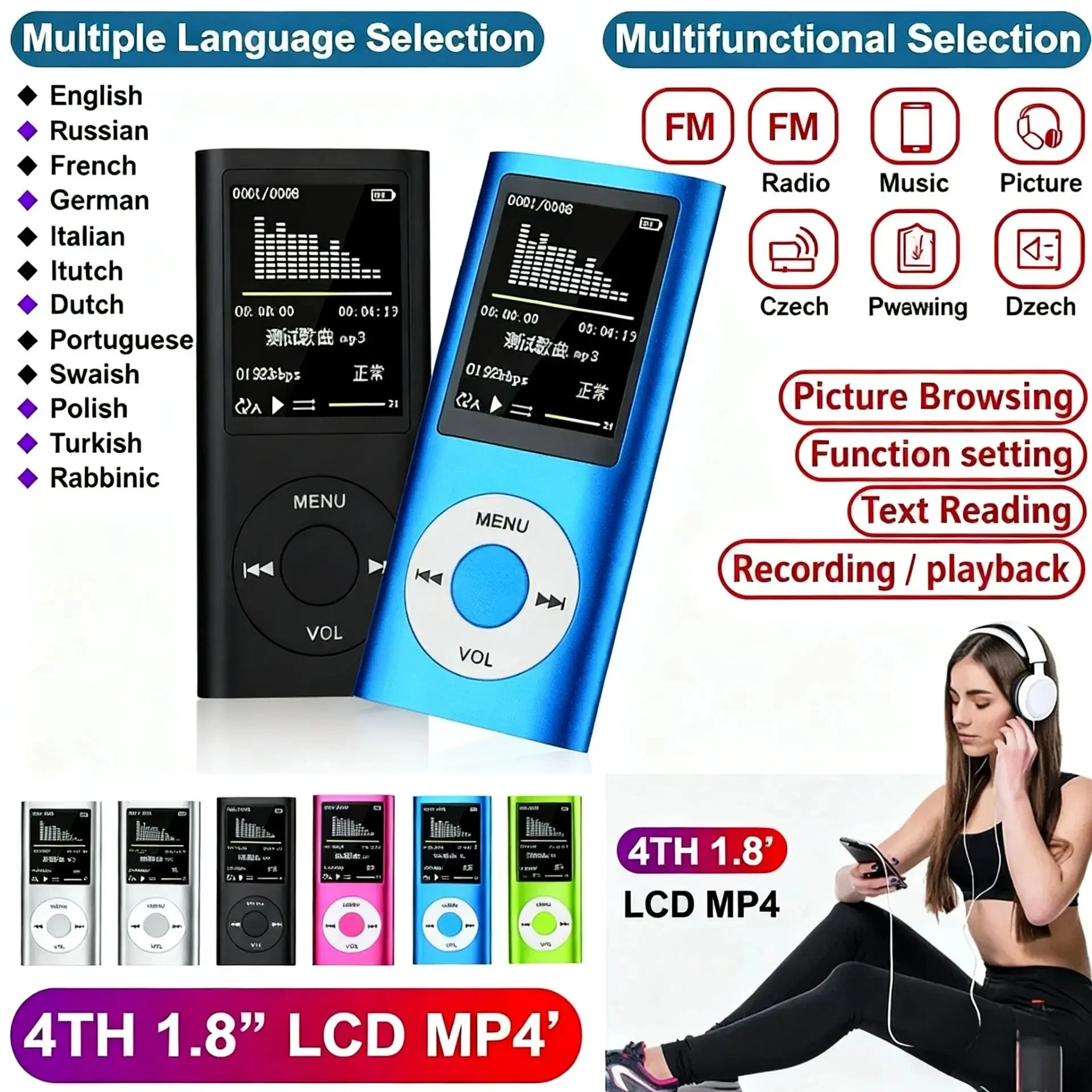 Sport Cute Fm Radio…