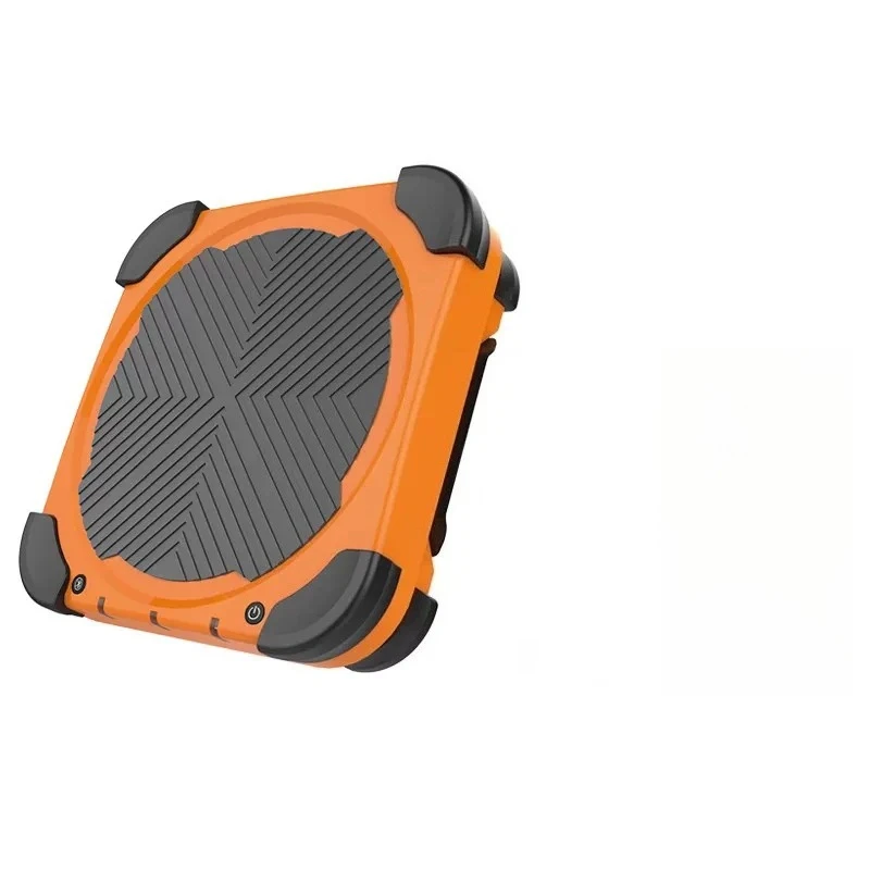 For Electronic Scale Quantitative Filling Scale, High-precision Recycling Air Conditioner Scale