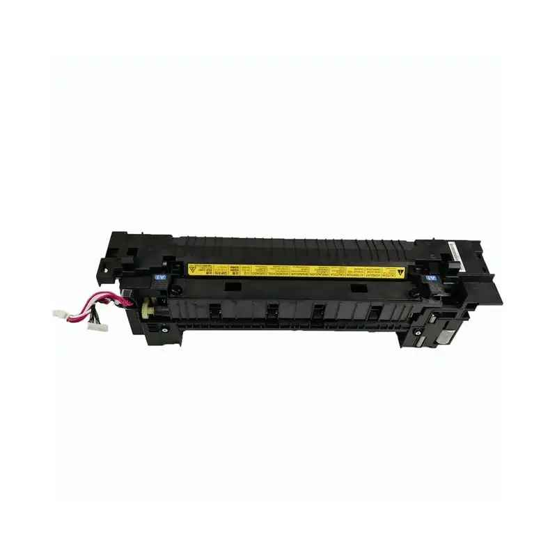 302LH93057 FK-6307 Fuser unit for Kyocera TASKalfa 3500i/4500i/5500i 302LH93066/302LH93062  fuser assembly