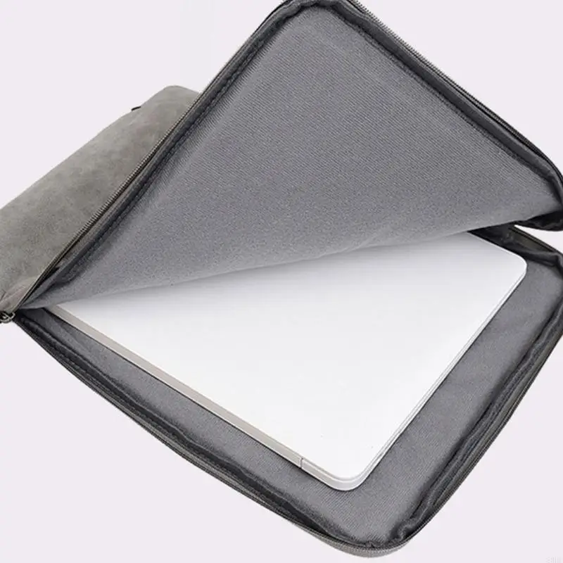 63HC PU PU LAPTOP CASEVE COTTER COSTER CASTER COSS