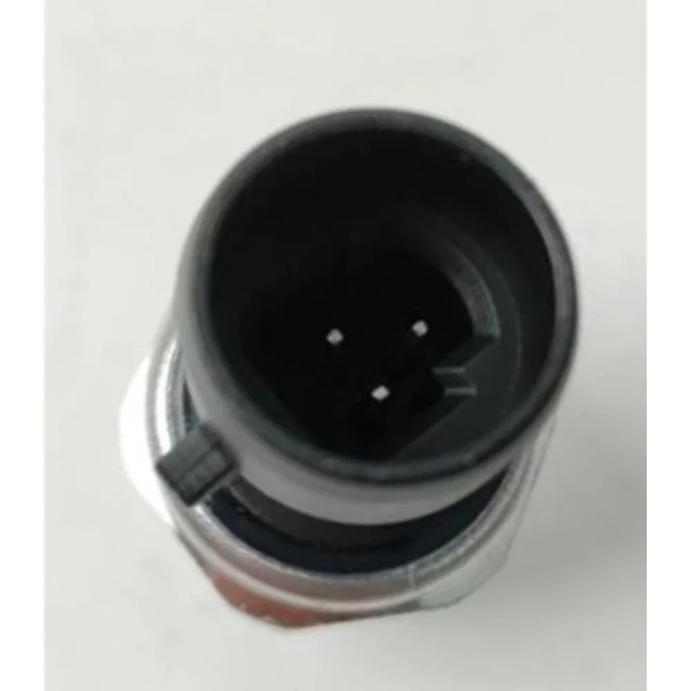 For SsangYong Tivoli OEM 67354 20017 67354-20017 6735420017 Oil Level Sensor Plug Brand New Accessories