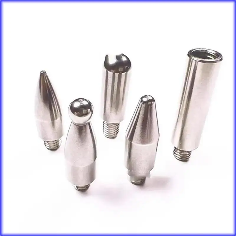 

A82E-Car Slide Bar Crowbar Tool Kits Paintless Dent Repair Tools Car Dent Repair Tool Car Body Repair Tools