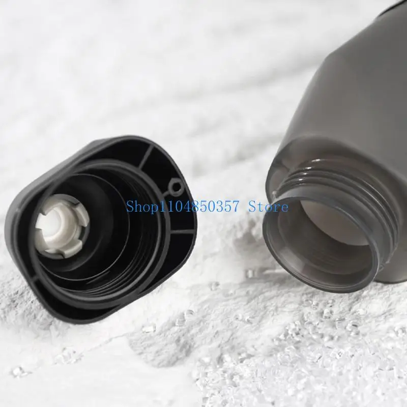 

652F Mountain Bike Water Bottles Rack Stable Convenient Bicycles Water Cup Brackets