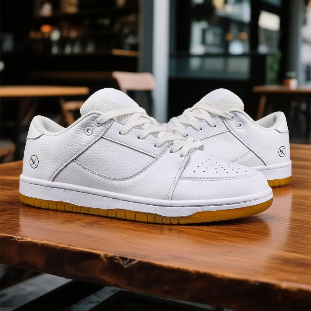 

Нескользящие кроссовки 530 Dad Shoes, унисекс, осенне-зимний стиль, для бега и повседневной носки, универсальные спортивные