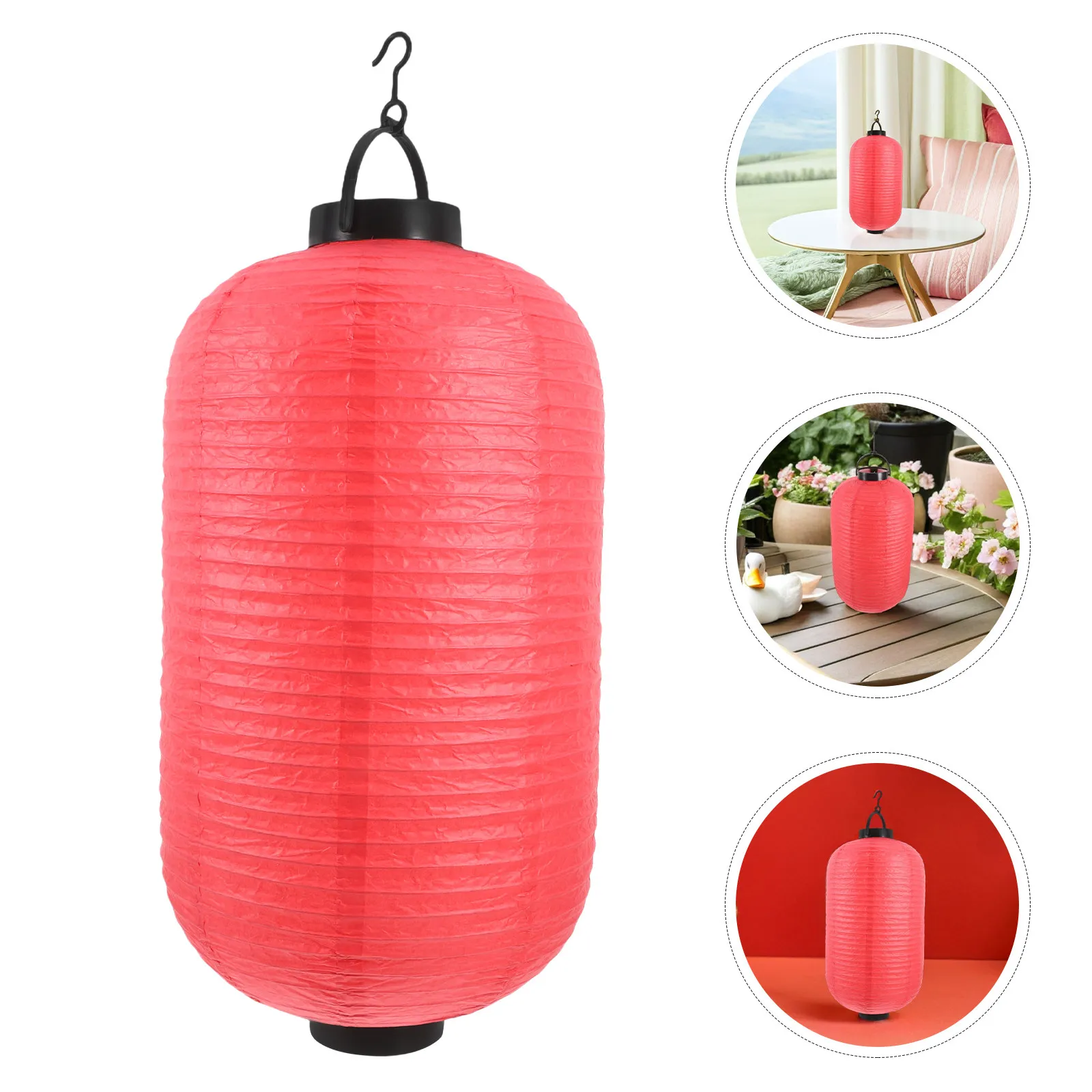 lanterna-de-papel-japonesa-em-forma-de-melao-com-luz-led-suave-lampada-tradicional-asiatica-dobravel-para-o-ano-novo-lunar