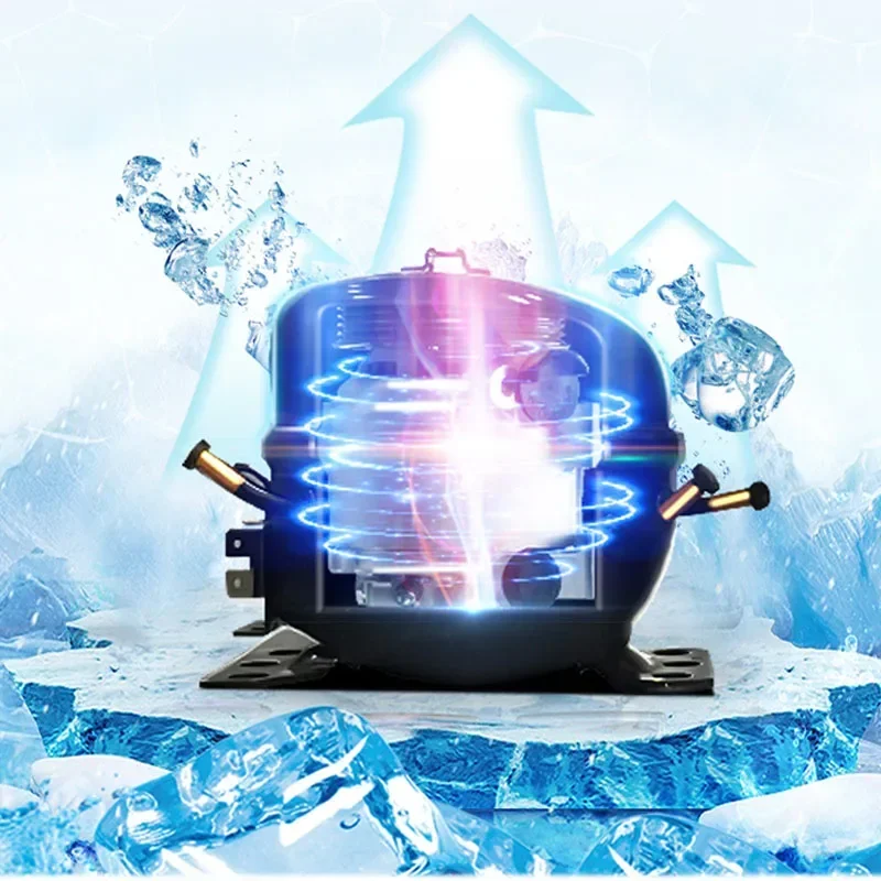 16-20L/H Desktop Soft Ice Cream Machine Commercial Ice Cream Maker Automatic Cone Machine Single Head Ice Cream Machine