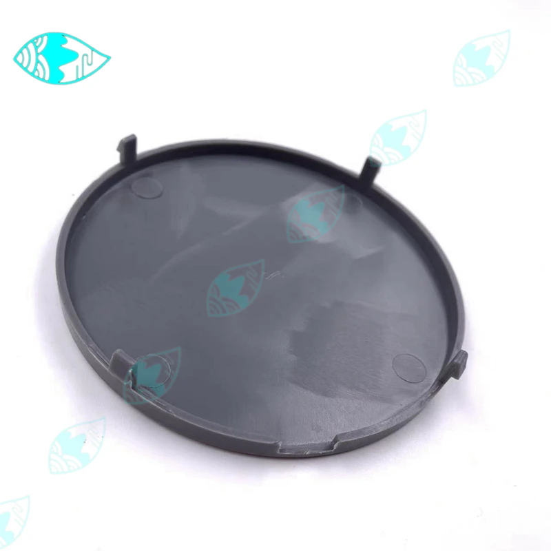 

703-48225-00 Distance Handle Cover for Yamaha Outboard Motor Old Model Control Box Boat Marine Parts