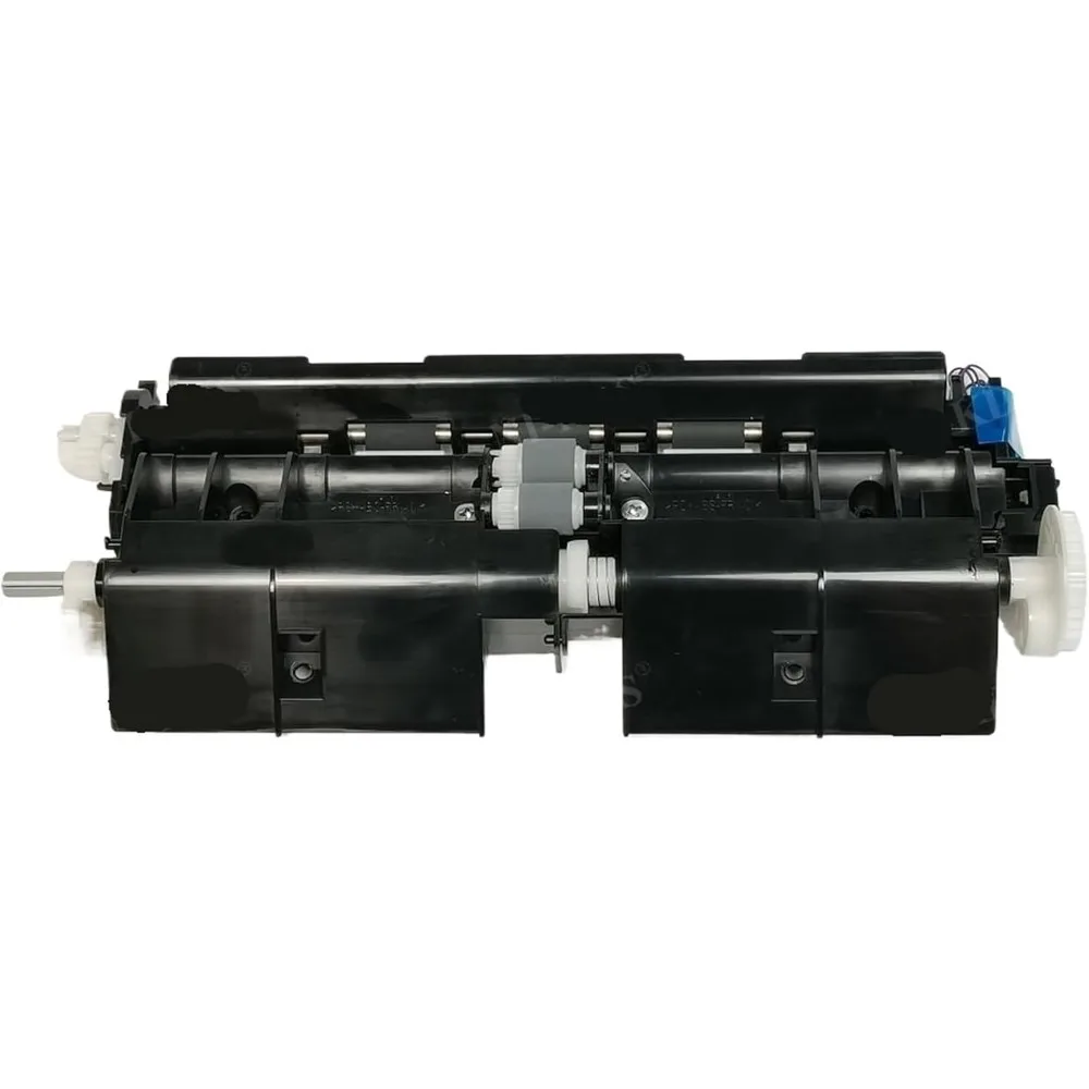 RM2-5576-000 مجموعة التقاط الورق لـ HP M252 M274 M277 M252dw M277dw مجموعة أسطوانة التغذية