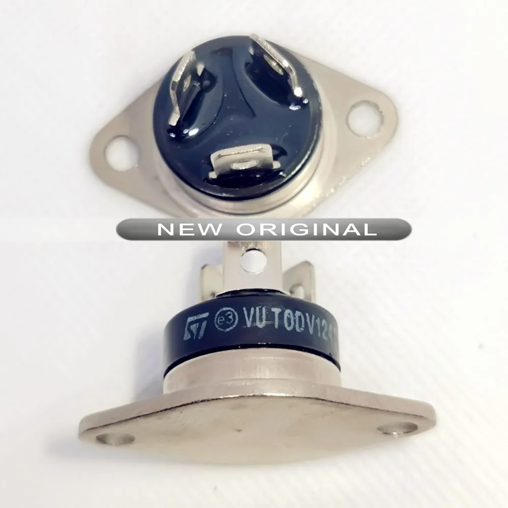 5 Stks/partij TODV1240 Nieuwe