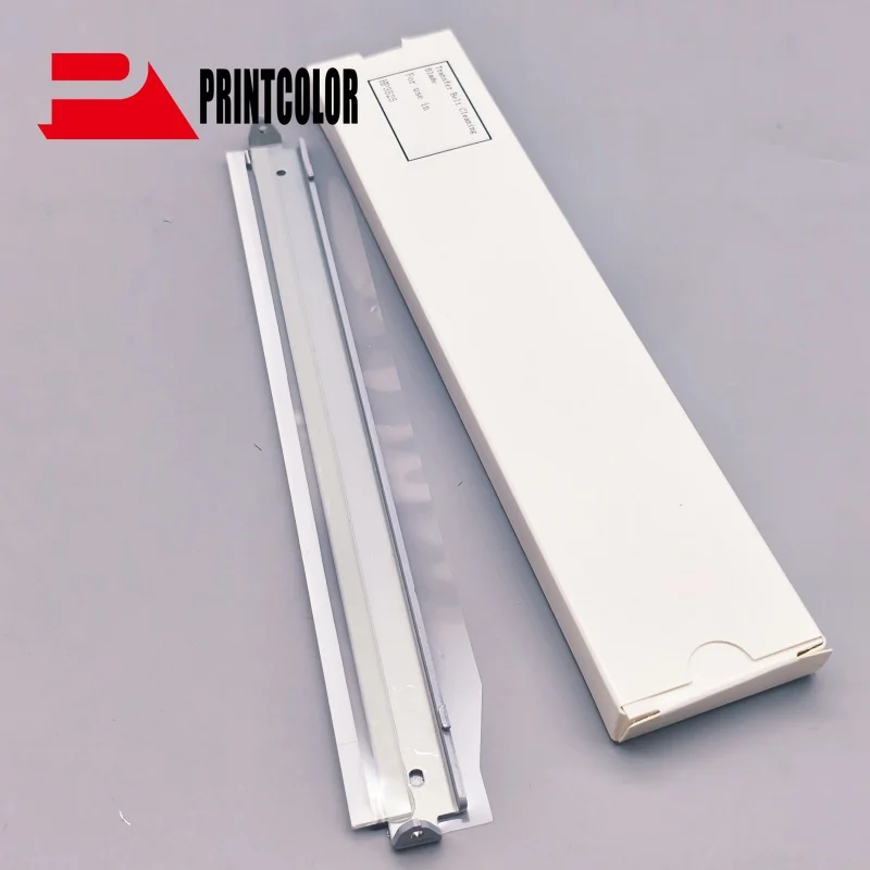 

5X CC468-67907 Лезвие для чистки ремня переноса для HP CM3530 CP3520 CP3525 500 Color M551 M570 M575 CM4540 CP4025 CP4525 M651 M680