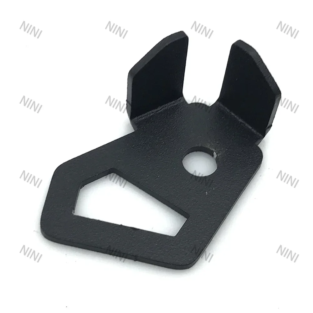 

Задняя часть мотоцикла для YAMAHA XTZ700 TENERE 700 Tenere700 T7 XT700Z 2019 2020 2021, защитная крышка датчика ABS