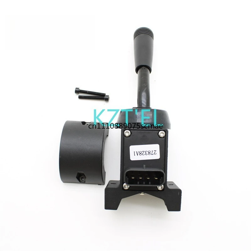 Excavator Parts 278328A1 133790A1 Combination Switch for Case 585G 588G