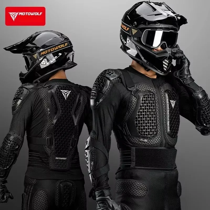 Thumbnail 4 - #39 Best Jackets to Buy In 2026
