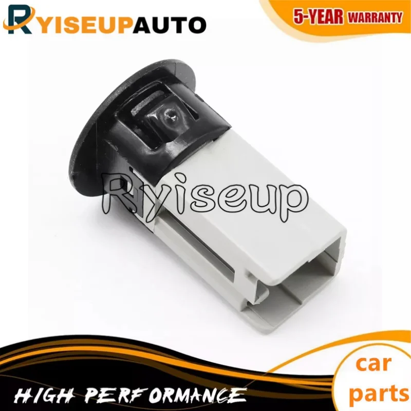 

New Car Dash Pad Sun Sensor for Mazda 2 3 5 6 CX-7 2006-2013 Eliminate Error Codes GJ6E-61-751B GJ6E61751B High Quality