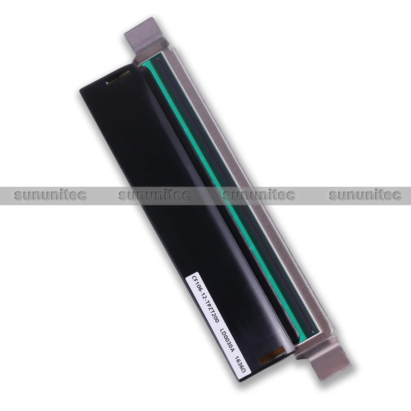 Printhead for Zebra ZT230 -AliExpress