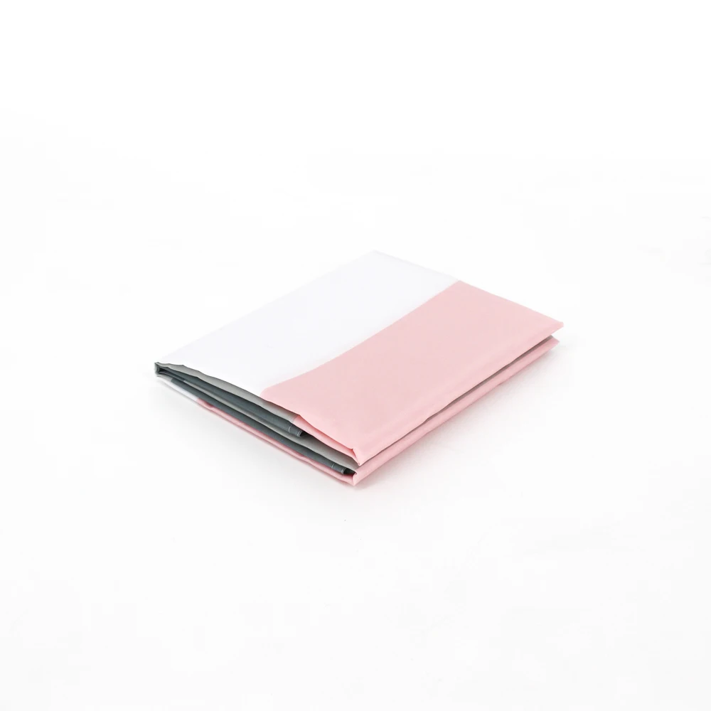 90x150 سم Demigirl ديمي فتاة العلم #4