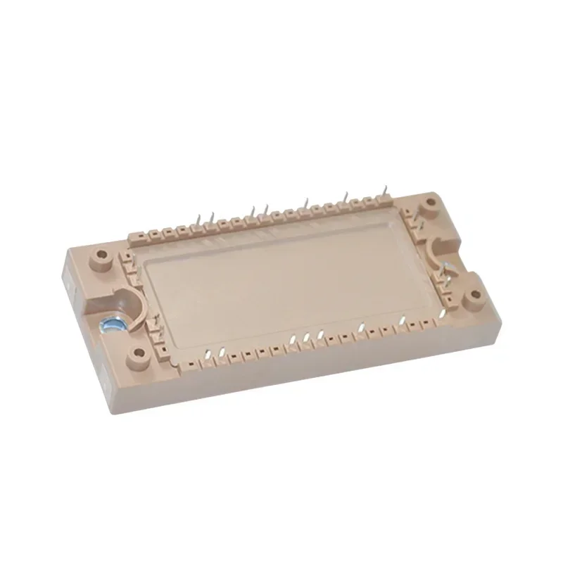 

7MBR25VM120-50 7MBR35VM120-50 7MBR50VM120-50 IGBT Module